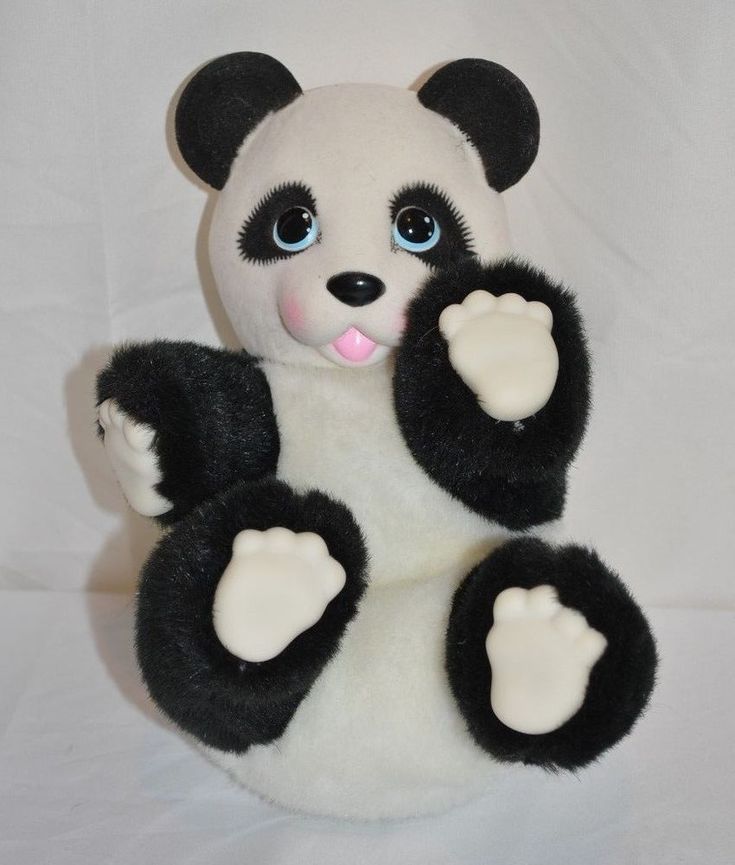 Every 90s Kid Should Remember This Best Toy Ever 90s Childhood Childhood Memories 2000 90s Kids