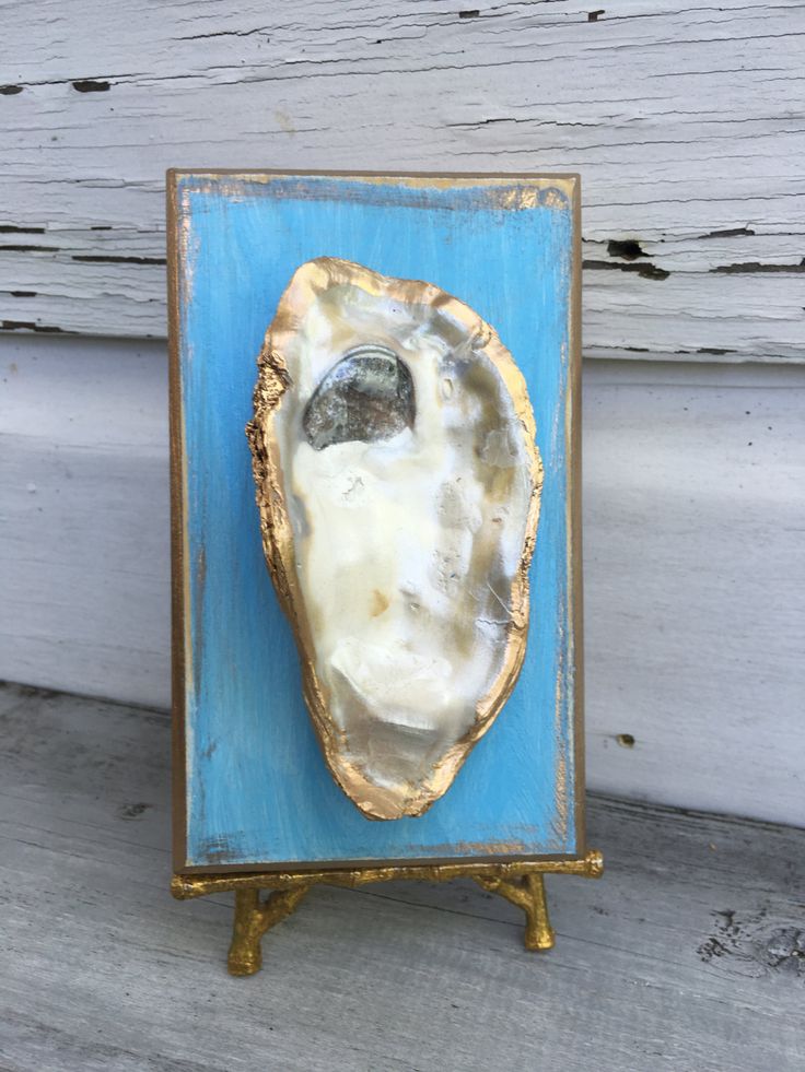 Coastal Living Decor Coastal Living Decor