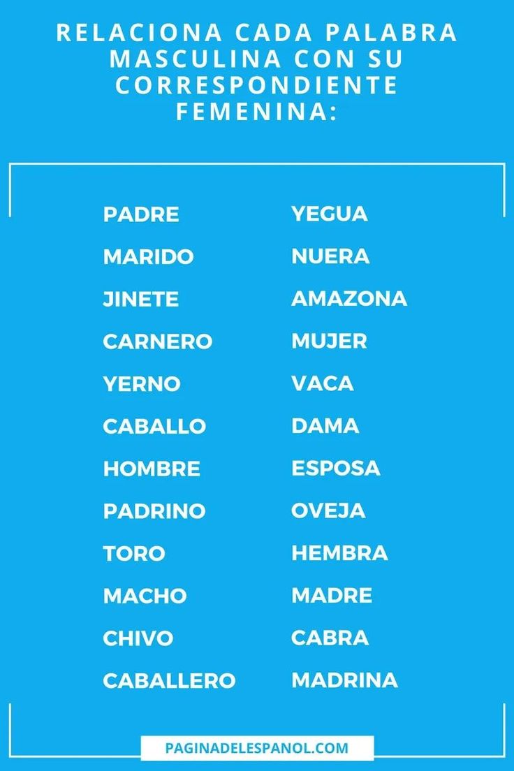 Como colocar a numeração de uma monografia? Como colocar a numeração de uma monografia?