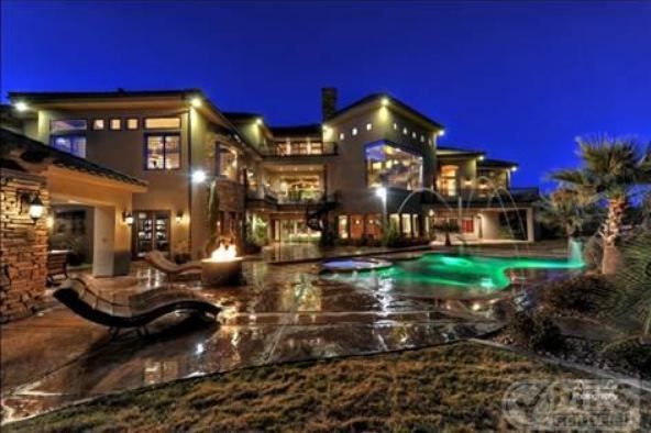 Mansion Д‚ВјBersetzung Mansion Д‚ВјBersetzung
