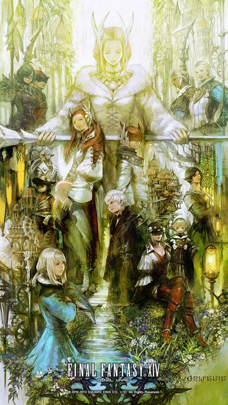 Coupons ff7