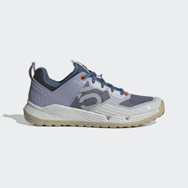 Five ten trailcross xt new arrivals