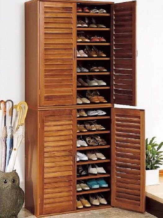 30 Great Shoe Storage Ideas To Keep Your Footwear Safe And Sound 30 Great Shoe Storage Ideas To Keep Your Footwear Safe And Sound Page 2 Of Cabinet Entryway