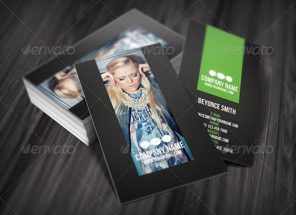 92 best Print Templates images on Pinterest Print templates - qualit amp auml t sch amp uuml ller k amp uuml chen 92 best Print Templates images on Pinterest Print templates - qualit amp auml t sch amp uuml ller k amp uuml chen