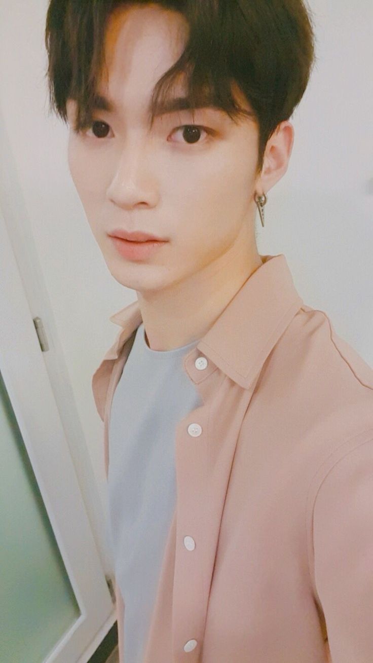 14 best seven o clock song hangyeom images on pinterest 14 best seven o clock song hangyeom images on pinterest