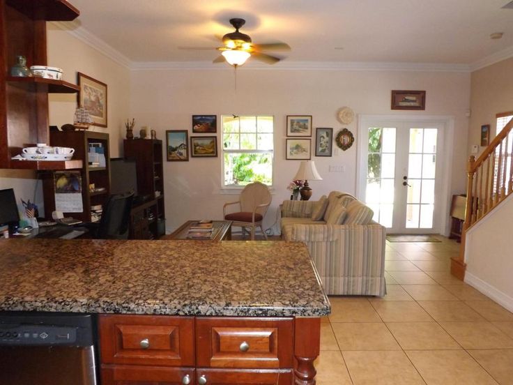 Plymouth P West Palm Beach Fl Plymouth P West Palm Beach Fl