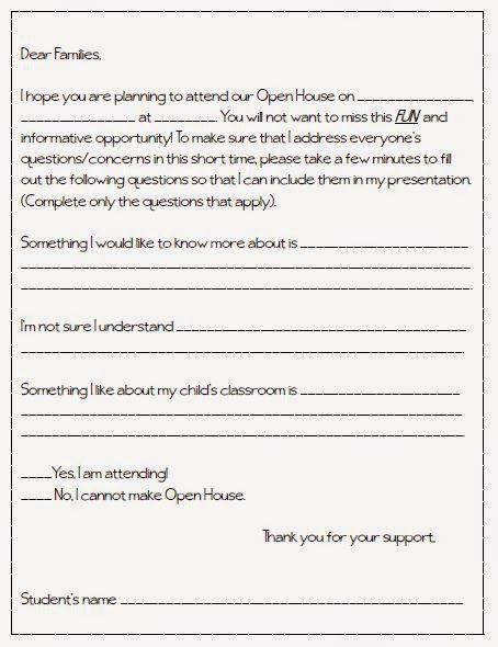 220 best Open House images on Pinterest School, Classroom ideas - how to make a signup sheet 220 best Open House images on Pinterest School, Classroom ideas - how to make a signup sheet