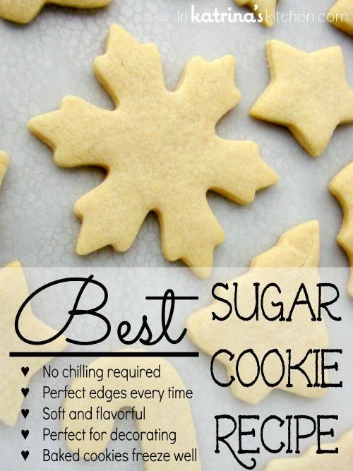 Free quick and easy holiday cookie recipes Free quick and easy holiday cookie recipes