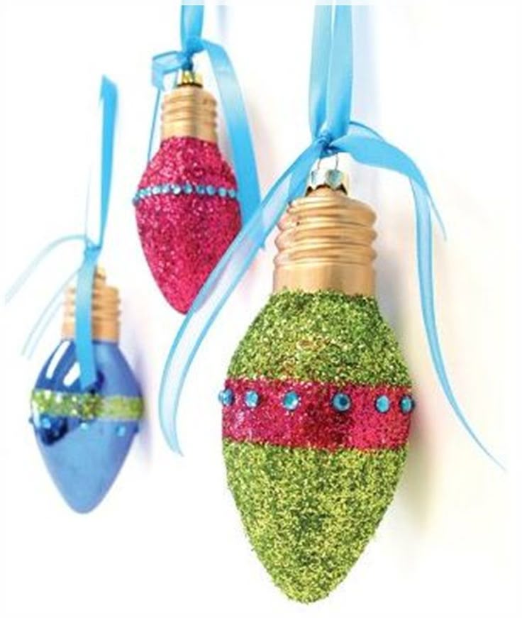 129 best christmas ideas ball ornaments images on pinterest