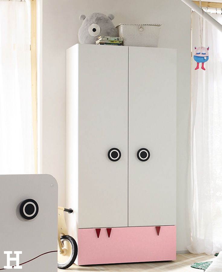 106 best baby- // kinderzimmer images on pinterest | children 106 best baby- // kinderzimmer images on pinterest | children