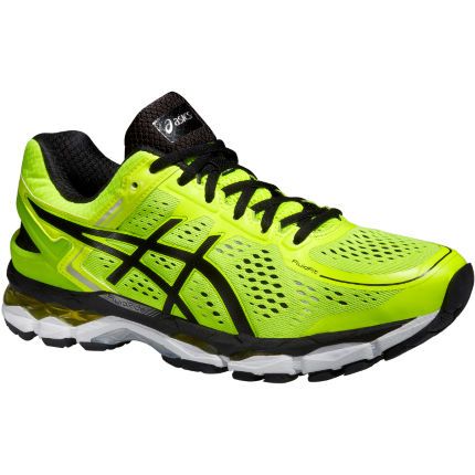 asics gel aeroshape stadium asics gel aeroshape stadium