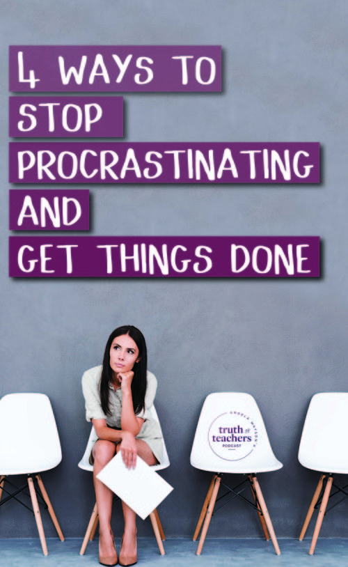 procrastination and highest ranking leaders Find out which firms offer the highest payouts introducing 40 young leaders in financial advice rankings only include firms that participated in the investmentnews independent broker-dealer survey on recruitment & staffing. procrastination and highest ranking leaders Find out which firms offer the highest payouts introducing 40 young leaders in financial advice rankings only include firms that participated in the investmentnews independent broker-dealer survey on recruitment & staffing.
