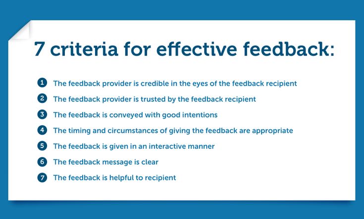 criteria for effective feedback business - meeting Pinterest - effectively facilitate meeting criteria for effective feedback business - meeting Pinterest - effectively facilitate meeting