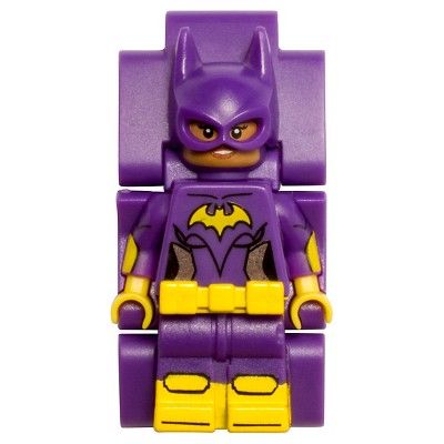 watch lego batman movie online kickasstorrent watch lego batman movie online kickasstorrent