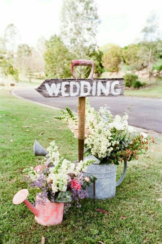 Best 20+ Gazebo Wedding Decorations Ideas On Pinterest Wedding Country Wedding - Best 20+ Gazebo Wedding Decorations Ideas On Pinterest Wedding