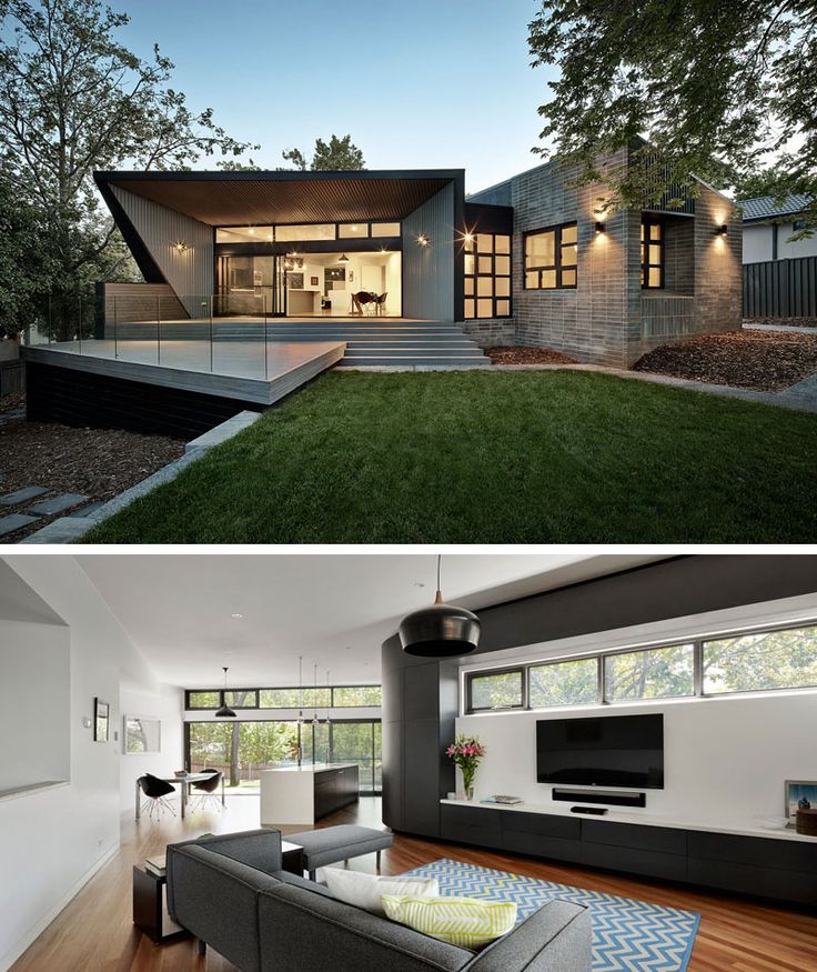 Architecture Houses Australia 412 best australian architecture images on pinterest | australian Architecture Houses Australia 412 best australian architecture images on pinterest | australian