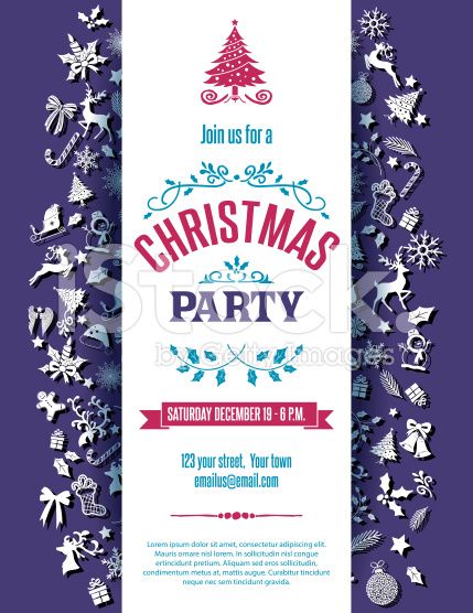 The 25+ best Christmas party invitation template ideas on Pinterest - corporate party invitation template The 25+ best Christmas party invitation template ideas on Pinterest - corporate party invitation template