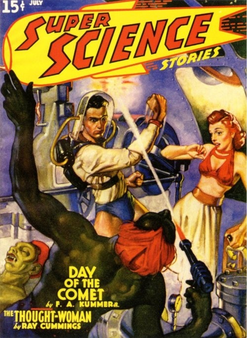 essays women science fiction essays women science fiction