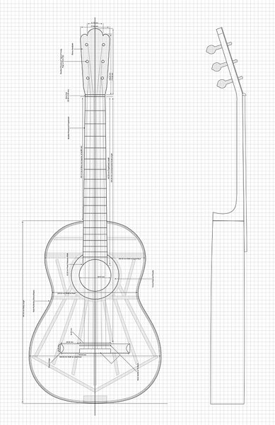 85 best Blueprint images on Pinterest Architecture drawings - copy blueprint engines heads review 85 best Blueprint images on Pinterest Architecture drawings - copy blueprint engines heads review