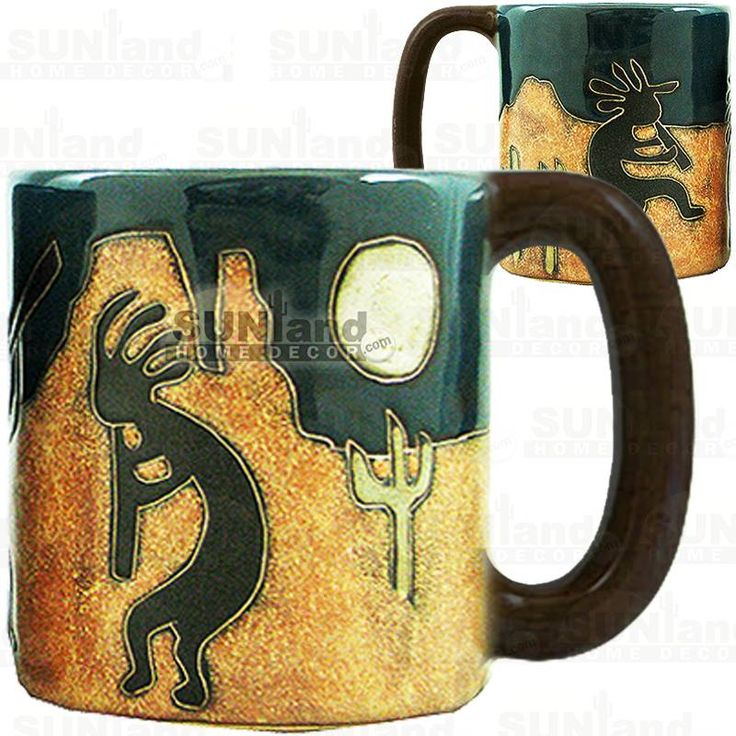 Breathtaking Mara Stoneware Wholesale Images - Best Image Engine ... Breathtaking Mara Stoneware Wholesale Images - Best Image Engine ...