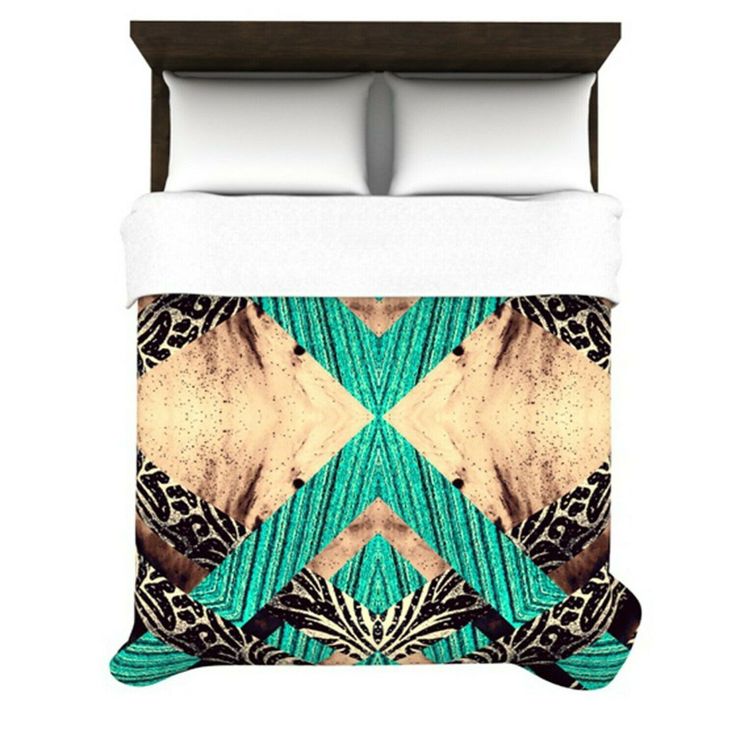 68 X 88 KESS InHouse Snap Studio Close the Door Gray Twin Comforter 68 X 88 KESS InHouse Snap Studio Close the Door Gray Twin Comforter