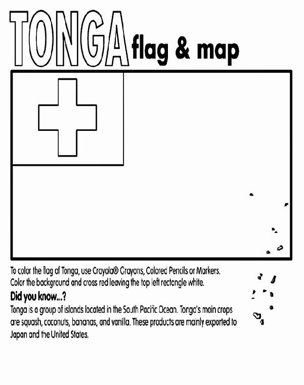 India Flag Colouring Page India Flag Flag Coloring Pages Flag