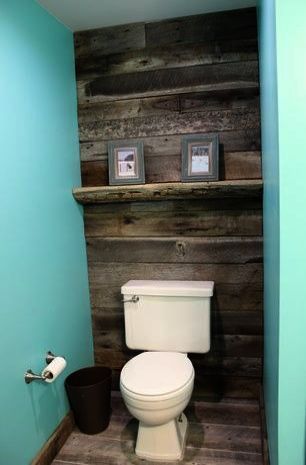 Rustic Bathroom Jars Country Ideas On A Budget Old Rustic Bathroom Jars Country Ideas On A Budget