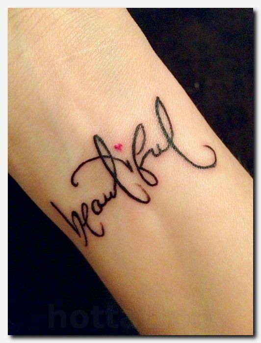 25 beautiful tattoo script generator ideas on pinterest 25 beautiful tattoo script generator ideas on pinterest