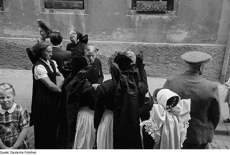 Lady Love Bautzen Lady Love Bautzen