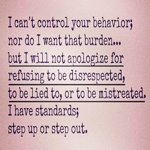 Powerful Women Quotes Delectable Best 25 Strong Women Quotes Ideas On Pinterest Quotes For Women . Powerful Women Quotes Adorable Best 25 Strong Women Quotes Ideas On Pinterest Quotes For Women .