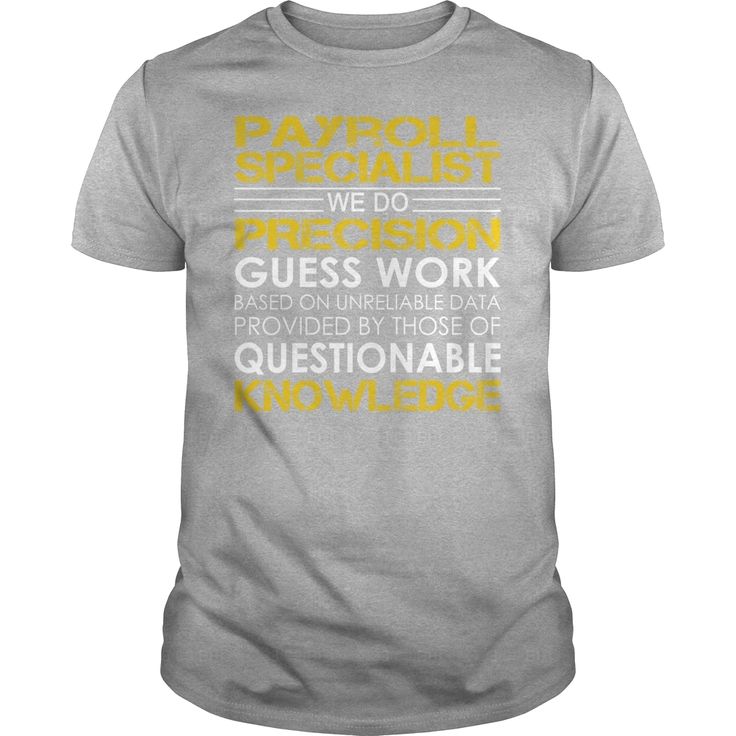 #Payroll Specialist Job Title, Order HERE ==> https://www.sunfrog.com/Jobs/97464945-104160487.html?9410, Please tag & share with your friends who would love it, crochet slippers, quilted binding, tshirt quilted #shop #celebrities #DIY #payroll specialist human resources, payroll specialist funny, payroll specialist resume, payroll specialist business #chemistry #rottweiler #family #posters #kids #parenting #men #outdoors #photography #products #quotes