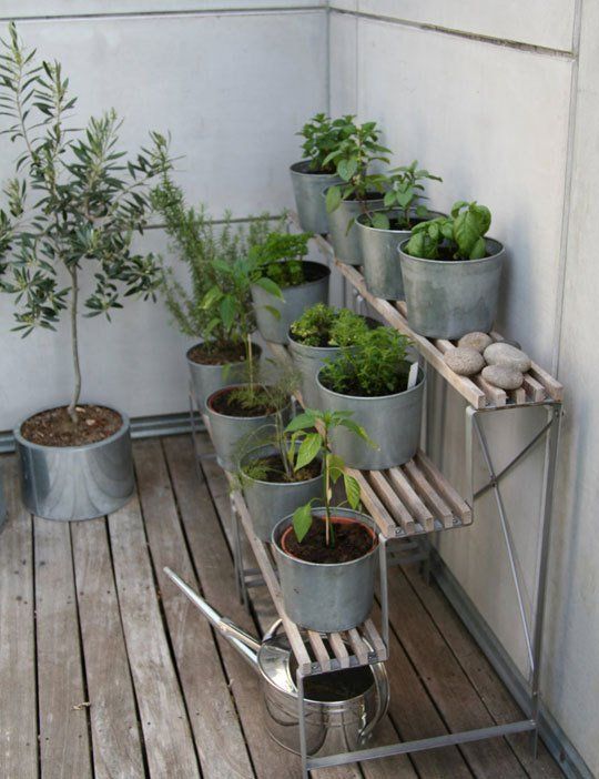 Apartment Decorating For Beginners beautiful apartment patio garden photos - trend interior design Apartment Decorating For Beginners beautiful apartment patio garden photos - trend interior design