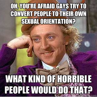 66 best gender sexuality memes images on pinterest ha ha, equality cfa3ba4e4eceea74addf24f6f404ddc5 66 best gender sexuality memes images on pinterest ha ha, equality