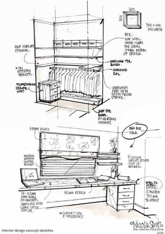 Architecture Design Drawing Sketch 12 best sketch images on pinterest | interior design sketches Architecture Design Drawing Sketch 12 best sketch images on pinterest | interior design sketches