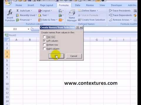 106 best I u003c3 Excel images on Pinterest Computer science - excel break even analysis 106 best I u003c3 Excel images on Pinterest Computer science - excel break even analysis