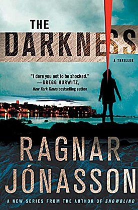 New romance book releases 2018