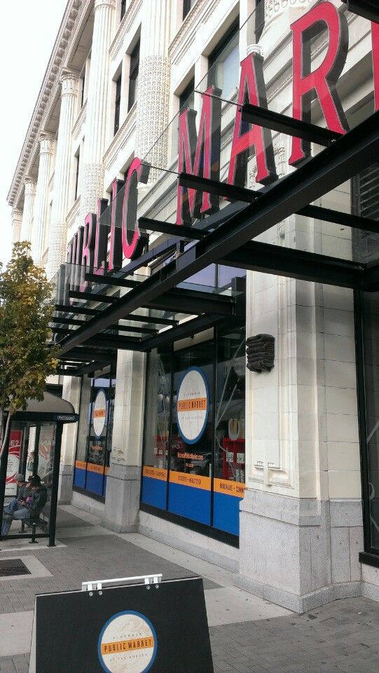 Best Cake Shops In Vancouver Bc Best Cake Shops In Vancouver Bc