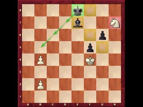 25+ best AJEDREZ images on Pinterest Chess, Aperture and Studios - chess score sheet 25+ best AJEDREZ images on Pinterest Chess, Aperture and Studios - chess score sheet