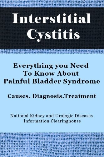 What is cystitis