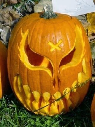 cool pumpkin carving ideas amazing creative and funny halloween pumpkin ideas 2013 - Creative Halloween Pumpkin Carving Ideas cool pumpkin carving ideas amazing creative and funny halloween pumpkin ideas 2013 - Creative Halloween Pumpkin Carving Ideas