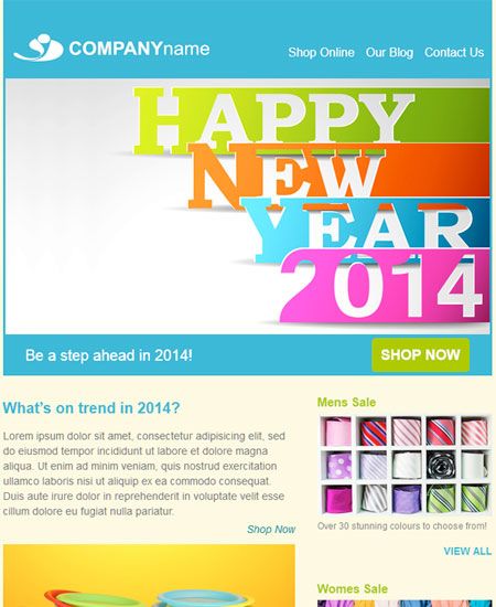 14 best Email Marketing Resources images on Pinterest Email - sample email marketing 14 best Email Marketing Resources images on Pinterest Email - sample email marketing