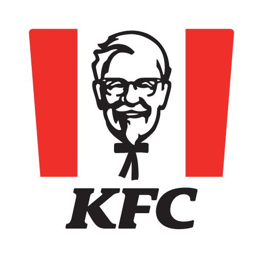 job for me kfc 55407 job for me kfc 55407