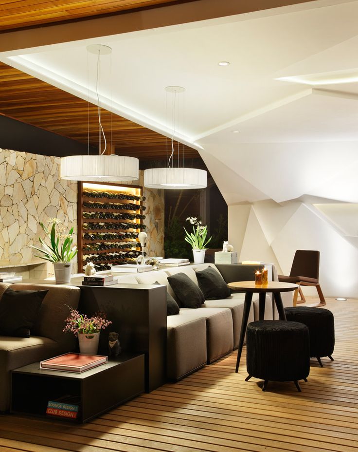 Bar Design In Living Room Delectable Best 25 Otto Bar Ideas On Pinterest Punk Art Lotr And Samwise Inspiration Bar Design In Living Room Entrancing Best 25 Otto Bar Ideas On Pinterest Punk Art Lotr And Samwise Inspiration Design