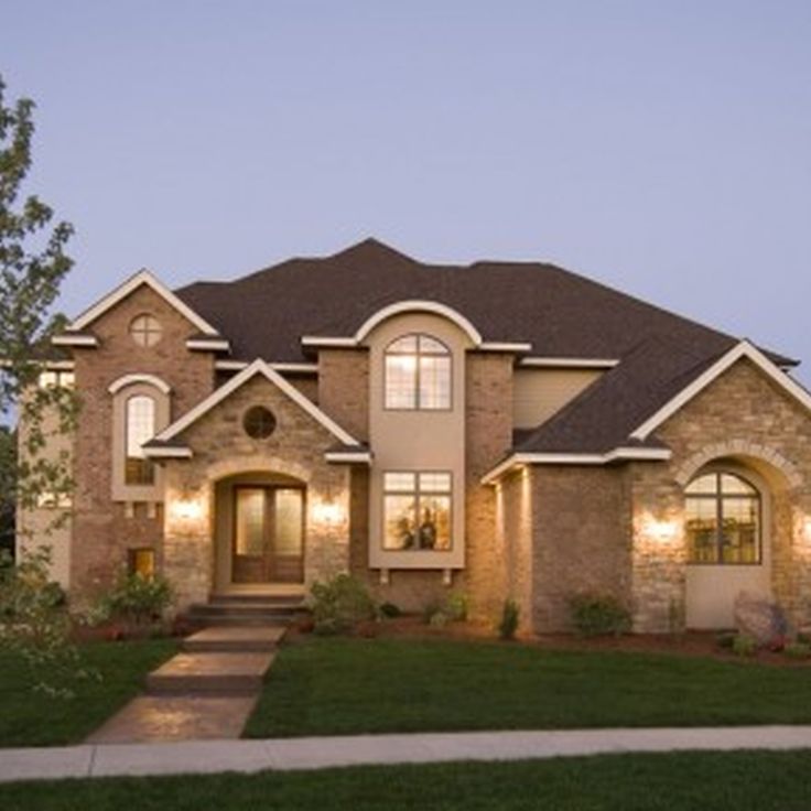 Beautiful Houses Lebanon » Clubelitetampa.com | Home Design ... Beautiful Houses Lebanon » Clubelitetampa.com | Home Design ...