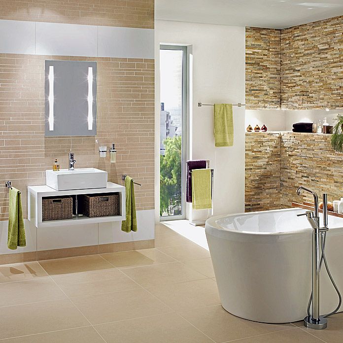 167 besten Bathroom Bilder auf Pinterest Badezimmer - glasmosaik fliesen braunbeigegste wc 167 besten Bathroom Bilder auf Pinterest Badezimmer - glasmosaik fliesen braunbeigegste wc