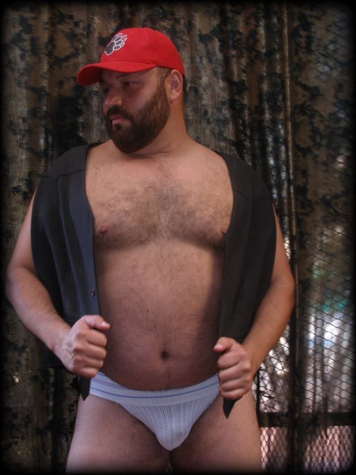 gay gym cock hot gay free