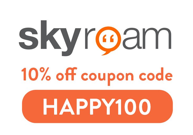 Skyroam Discount Code 10 Off Coupons Coupon Codes
