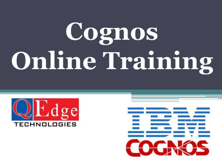 The 25+ best Cognos bi ideas on Pinterest Orange mobile uk - cognos fresher resume The 25+ best Cognos bi ideas on Pinterest Orange mobile uk - cognos fresher resume