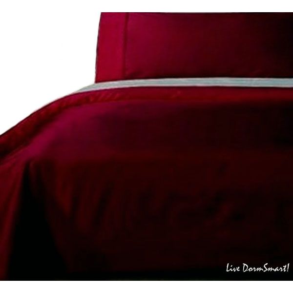 89 best twin xl coverlet quilts and duvet cover sets for college twin xl sheets 300 thread count
