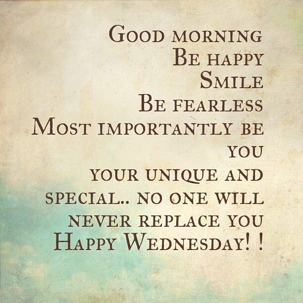 328 best Wednesday Blessings images on Pinterest | Bonjour, Buen dia